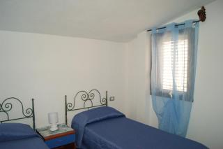 Casa Vacanza La volpe - Budoni - 8