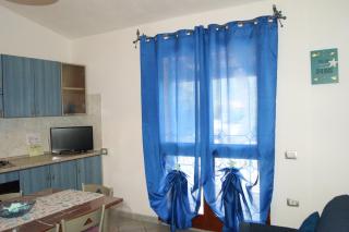 Casa Vacanza La volpe - Budoni - 6