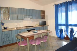 Casa Vacanza La volpe - Budoni - 4