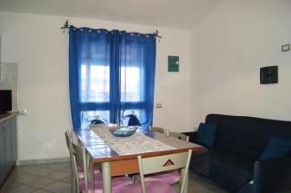Casa Vacanza La volpe - Budoni - 3