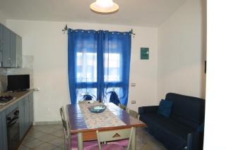 Casa Vacanza La volpe - Budoni - 2