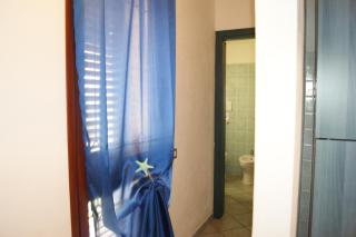 Casa Vacanza La volpe - Budoni - 1