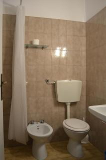 Hotel Mirage - Lido di Jesolo - 5