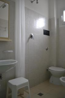 Hotel Mirage - Lido di Jesolo - 8