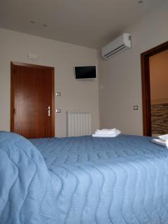 B&B Alba sul Mare Guest House - Massignano - 3