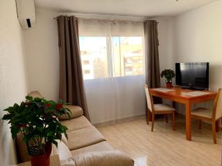 Apartment - Torrevieja - 0
