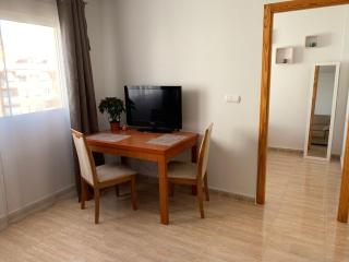 Apartment - Torrevieja - 3