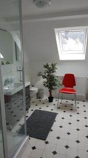 Ferienhaus BARFLY - Traben-Trarbach - 3