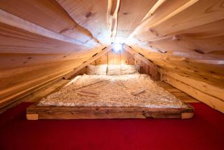 Apartment with Sauna pr' Geči - 4