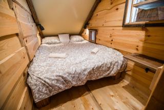 Apartment with Sauna pr' Geči - Dobova - 5