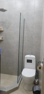 Vazi Aparthotel - 4