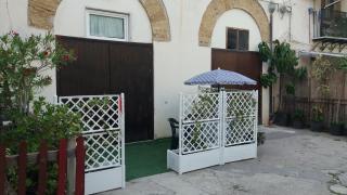 La Vecchia Stalla - Palermo - 3