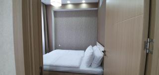 Vazi Aparthotel - 2