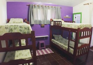 Bada Hostel & Kite School - Cumbuco - 6
