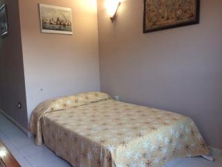 APARTAMENTO CERCA DE LA PLAYA - Aguadulce - 7