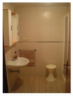 APARTAMENTO CERCA DE LA PLAYA - Aguadulce - 5