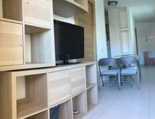 APARTAMENTO CERCA DE LA PLAYA - Aguadulce - 1
