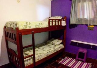Bada Hostel & Kite School - Cumbuco - 5