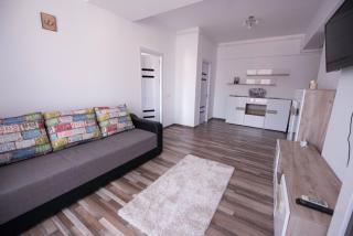 Labirint Apartament - Constanza - 7