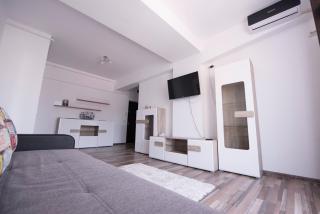 Labirint Apartament - Constanza - 8