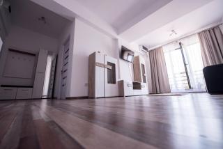 Labirint Apartament - Constanza - 5