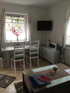 Kornblume - Rabenholz - 7