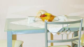 Lions 2 Studios & Apartments, Poros Island. - Poros - 1