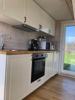 Lilla Sommarhuset Burgsvik - Burgsvik - 1