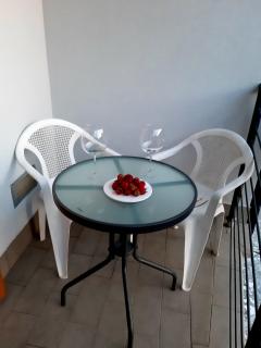 Mariel Holiday Home - Levico Terme - 1