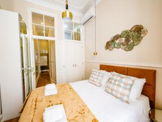 Correeiros 174 -The place to be - Lissabon - 1