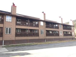 Copper Valley 211 - 6