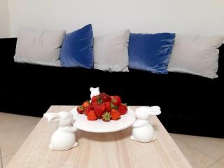 Mariel Holiday Home - 3