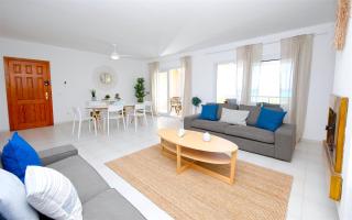 Apartments Es Trenc - Ses Covetes - 4