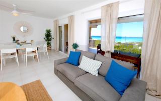 Apartments Es Trenc - Ses Covetes - 1