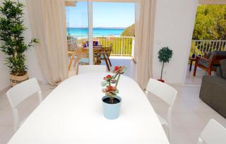 Apartments Es Trenc - Ses Covetes - 2