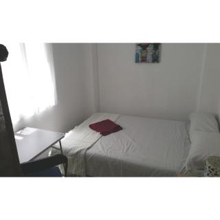 Smart Apartment near Malvarossa beach - Valência - 1