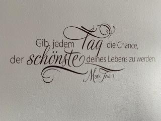 Ferienwohnung Anja - Steinhude - 4