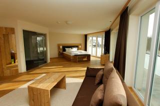 Hotel Dirsch Wellness & Spa Resort - Emsing - 6