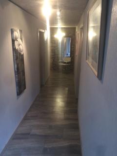 Haus Pauline - 3