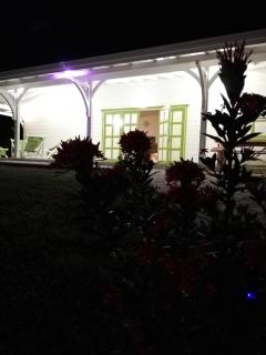 Residence Clementine villa Douceur - 3