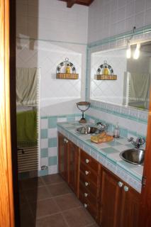 casa bicano - 5