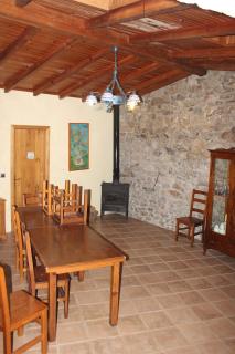 casa bicano - 3