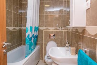 Blue sea apartment - Petrovac na Moru - 6