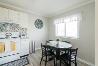 Cute Condo in Rock Hill-57 - Rock Hill - 9