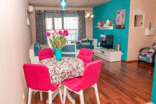 Blue sea apartment - Petrovac na Moru - 3