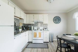 Cute Condo in Rock Hill-57 - Rock Hill - 5