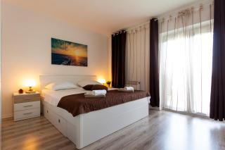 Apartment Leni - Krk - 2