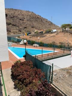Casa di Luca EL VERGEL by luca properties gran canaria - Puerto Rico de Gran Canaria - 5
