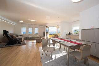 Apartmani BILIC - Kastav - 7