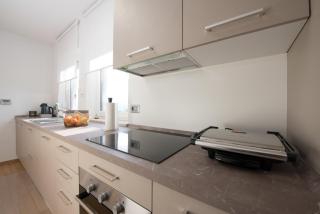 Apartmani BILIC - Kastav - 3
